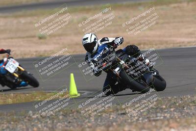 media/Apr-23-2022-TrackXperience (Sat) [[9bf47a1ee5]]/Group 1/session 5 turn 2 Grp 3/